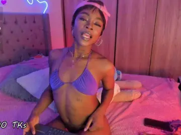 Bongacams Nude Webcam of Miss-west