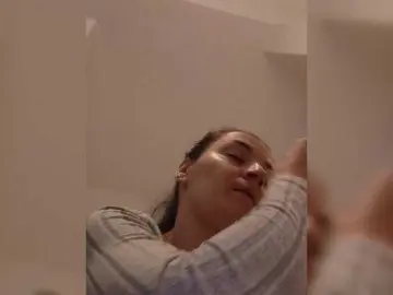 Bongacams Live Porn of Myatom