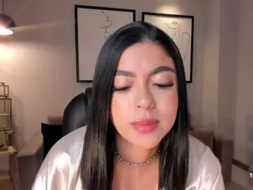 Bongacams Live Sex of NataliaGaret