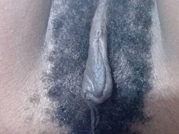 Bongacams Best live sex cam show of Skinybitchx