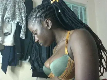 Bongacams Adult Video Chat of Slutybitch1