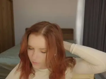 Bongacams Best Webcam of Timissi