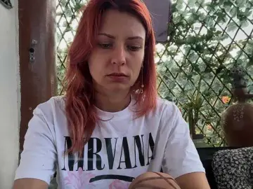 Bongacams Live Sex of karo131324