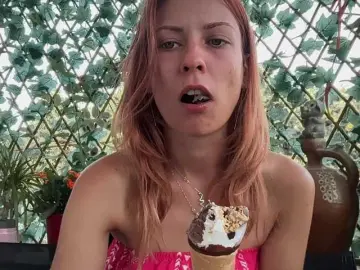 Bongacams Live Porn of karo131324