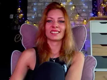Bongacams Free Porn Cam of karo131324
