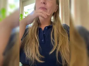 Bongacams Free Live Porn of -Jolly-
