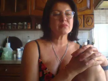 Bongacams Adult Webcams of Fiona7