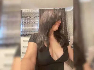 Bongacams Best live sex cam show of Lalili