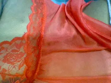 Bongacams Live Sex of Saminahh