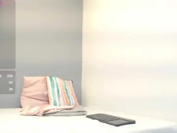 Bongacams Free Porn Cam of sammygale
