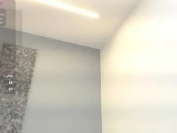 Bongacams Watch Live Sex Cams of sammygale