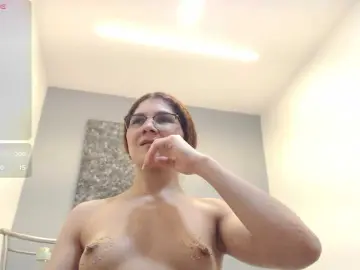 Bongacams Adult Webcam of sammygale