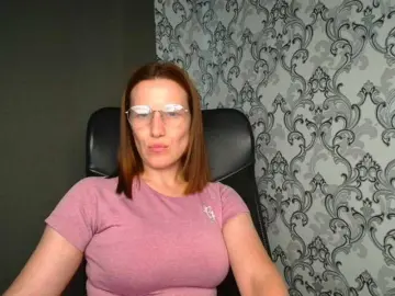 Bongacams Live Porn of BellaKisss1
