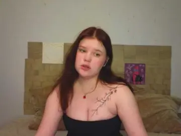 Bongacams Sex Cam of Lasey