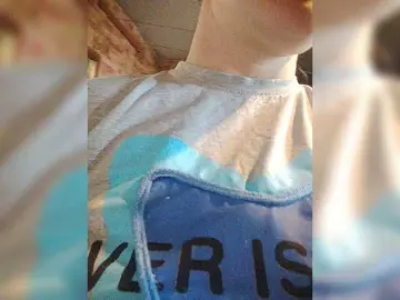 Bongacams Live Porn of SERTSEETKA