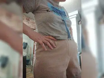 Bongacams Best live sex cam show of SERTSEETKA