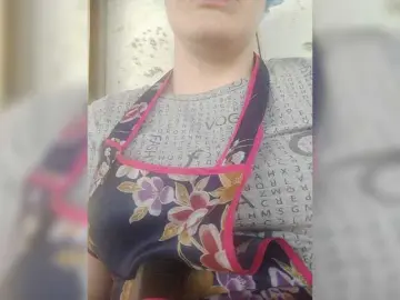 Bongacams Live Porn of SERTSEETKA
