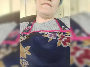 Bongacams Live Porn of SERTSEETKA