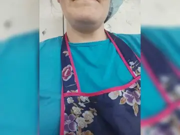 Bongacams Sex Cam of SERTSEETKA