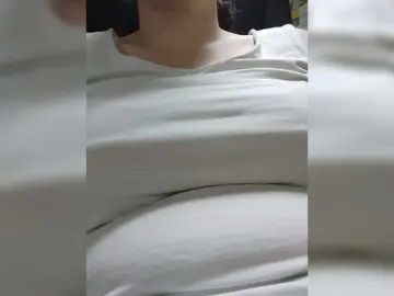 Bongacams Live Porn of SERTSEETKA