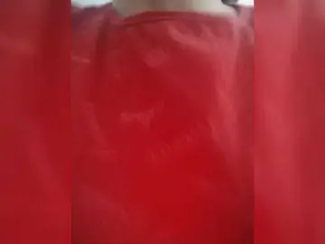 Bongacams Live Sex Cam of SERTSEETKA