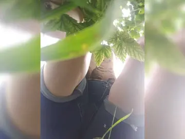 Bongacams Free Live Porn of SERTSEETKA