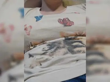 Bongacams Live Porn of SERTSEETKA