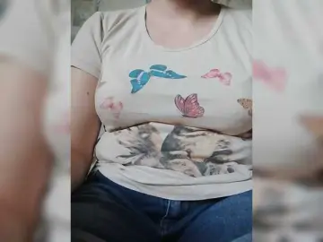 Bongacams Live Porn of SERTSEETKA