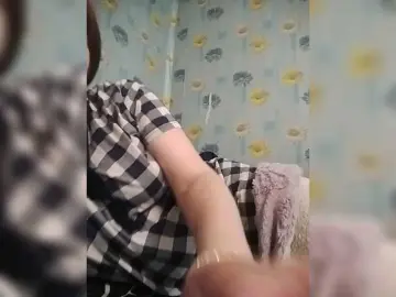 Bongacams Free Porn Cam of SERTSEETKA