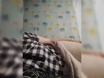 Bongacams Best Webcam of SERTSEETKA