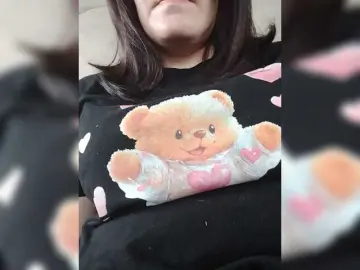 Bongacams Best Webcam of SERTSEETKA
