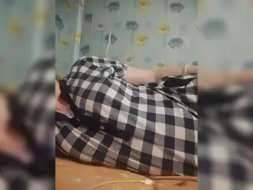Bongacams Sex Chat of SERTSEETKA