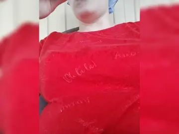 Bongacams Live Sex Cam of SERTSEETKA