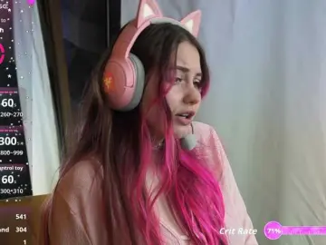 Bongacams Best live sex cam show of CuteKittyMeow
