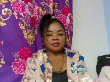 Bongacams Best live sex cam show of Elyah1a
