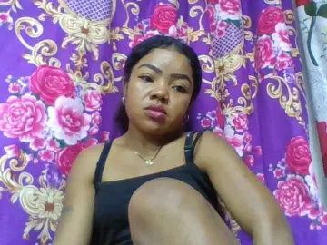 Bongacams Free Live Porn of Elyah1a