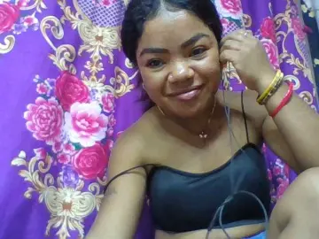 Bongacams Best live sex cam show of Elyah1a