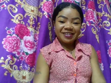 Bongacams Watch Live Sex Cams of Elyah1a