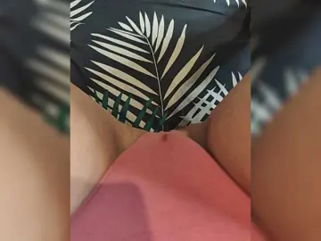 Bongacams Live Porn of Kiskis-s