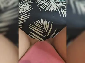 Bongacams Free Porn Cam of Kiskis-s