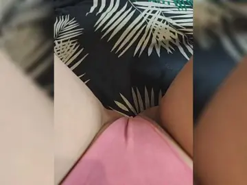 Bongacams Private Sex Chat of Kiskis-s