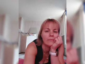 Bongacams Nude Webcam of Kissaam