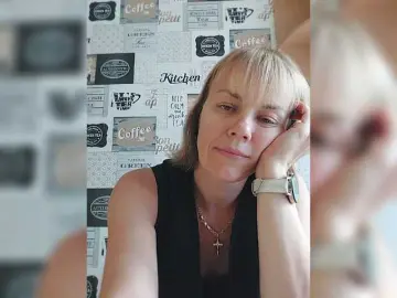 Bongacams Best Webcam of Kissaam