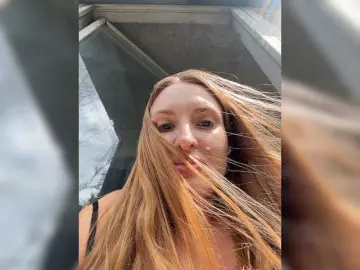 Bongacams Best live sex cam show of Yuleannnna
