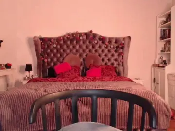 Bongacams Live Sex of desireSADIE