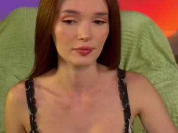 Bongacams Adult Webcam of eva-golden