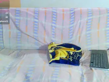 Bongacams Live Porn of isabelle-adj1