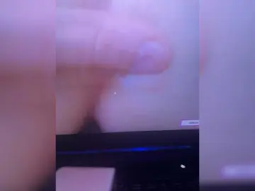 Bongacams Live Sex of razvedos5