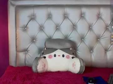 Bongacams Best Webcam of AlexaOlyx