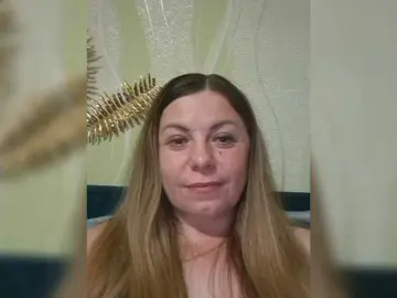 Bongacams Sex Cam of Mishellca